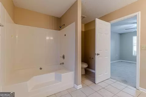 139 Hampton Oaks Dr, Hampton, GA 30228 photo 19