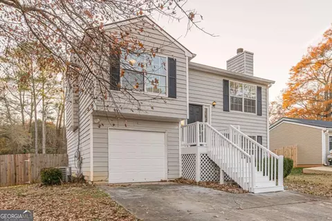 139 Hampton Oaks Dr, Hampton, GA 30228 photo 3