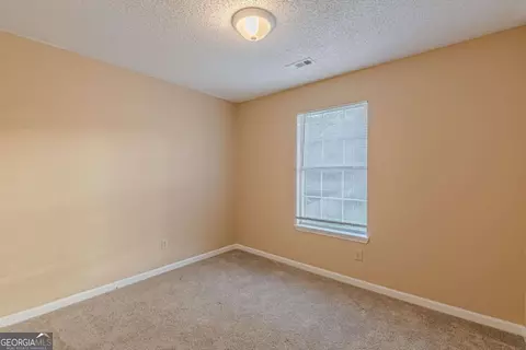 139 Hampton Oaks Dr, Hampton, GA 30228 photo 9