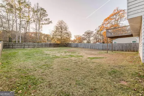 139 Hampton Oaks Dr, Hampton, GA 30228 photo 20