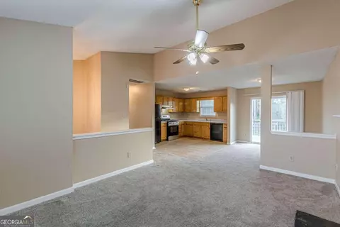 139 Hampton Oaks Dr, Hampton, GA 30228 photo 6