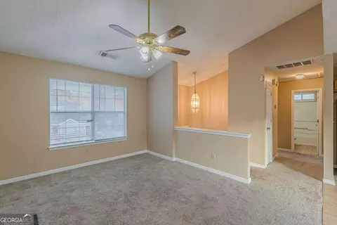 139 Hampton Oaks Dr, Hampton, GA 30228 photo 5