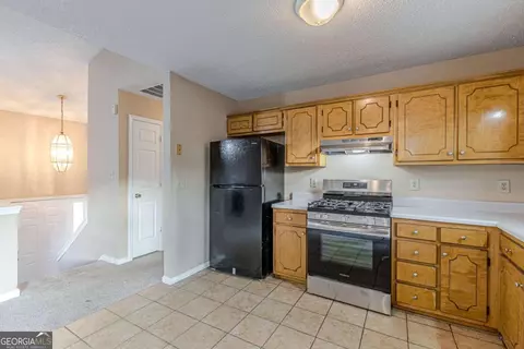 139 Hampton Oaks Dr, Hampton, GA 30228 photo 8