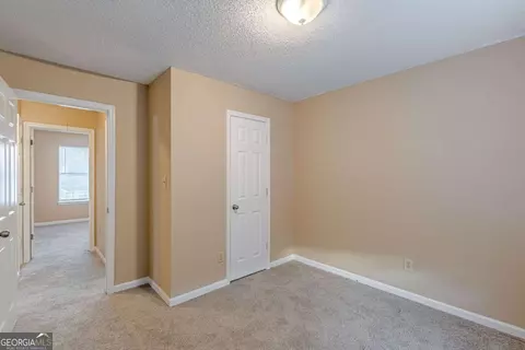 139 Hampton Oaks Dr, Hampton, GA 30228 photo 11