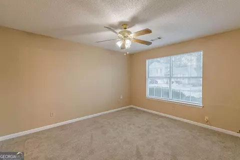 139 Hampton Oaks Dr, Hampton, GA 30228 photo 16