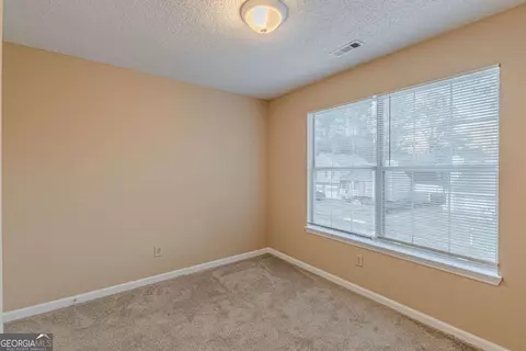 139 Hampton Oaks Dr, Hampton, GA 30228 photo 14