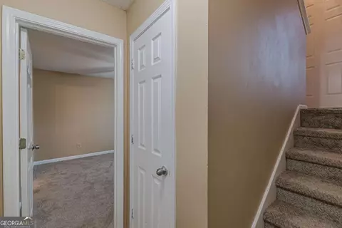 139 Hampton Oaks Dr, Hampton, GA 30228 photo 15