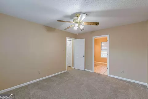 139 Hampton Oaks Dr, Hampton, GA 30228 photo 17