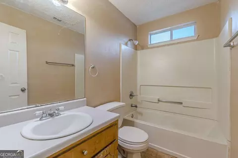 139 Hampton Oaks Dr, Hampton, GA 30228 photo 12