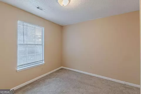 139 Hampton Oaks Dr, Hampton, GA 30228 photo 10
