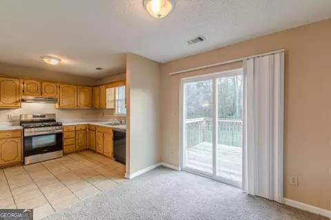 139 Hampton Oaks Dr, Hampton, GA 30228 photo 7