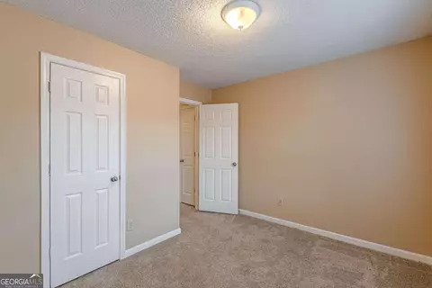 139 Hampton Oaks Dr, Hampton, GA 30228 photo 13