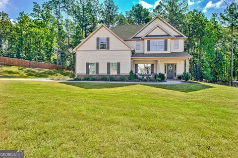 205 Creekrise Pl, Palmetto, GA 30268