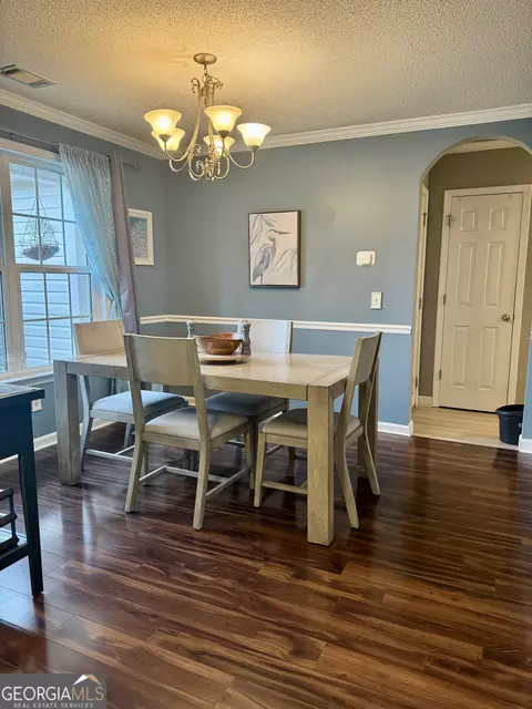 505 Timberwind Dr, Byron, GA 31008 photo 10