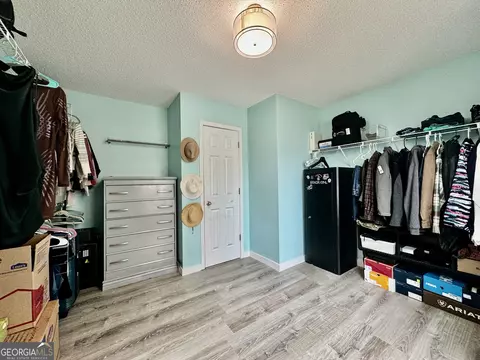 505 Timberwind Dr, Byron, GA 31008 photo 16