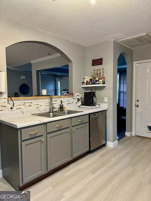 505 Timberwind Dr, Byron, GA 31008 photo 8