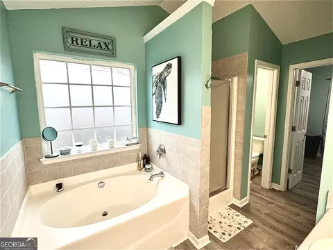 505 Timberwind Dr, Byron, GA 31008 photo 14