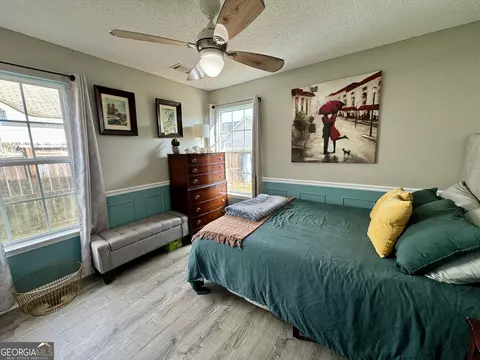 505 Timberwind Dr, Byron, GA 31008 photo 18