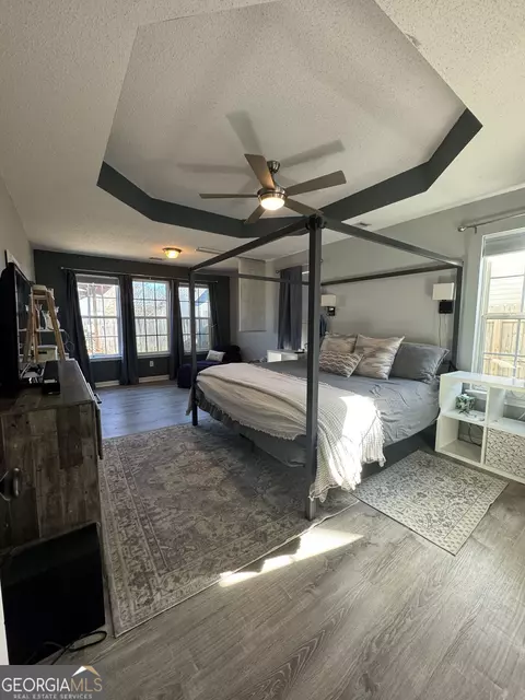 505 Timberwind Dr, Byron, GA 31008 photo 11