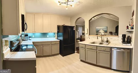505 Timberwind Dr, Byron, GA 31008 photo 7