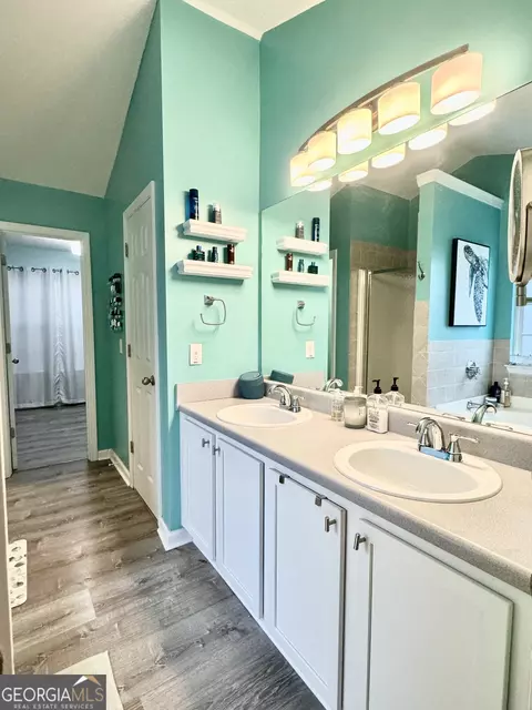 505 Timberwind Dr, Byron, GA 31008 photo 13