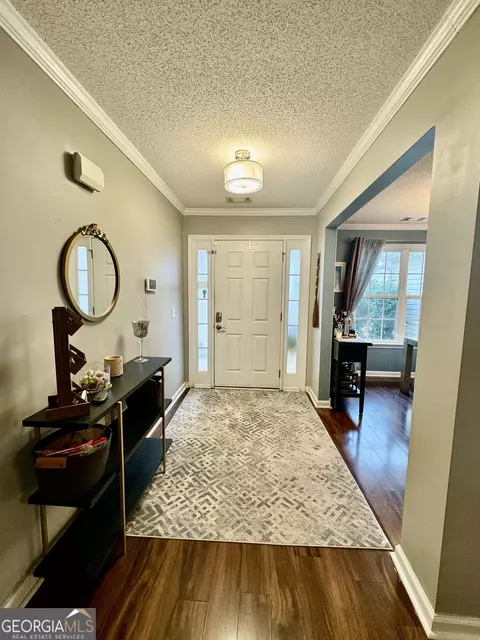 505 Timberwind Dr, Byron, GA 31008 photo 23