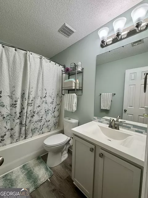 505 Timberwind Dr, Byron, GA 31008 photo 21
