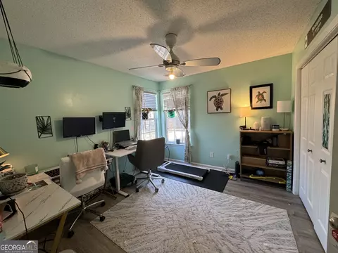 505 Timberwind Dr, Byron, GA 31008 photo 20