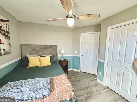 505 Timberwind Dr, Byron, GA 31008 photo 19