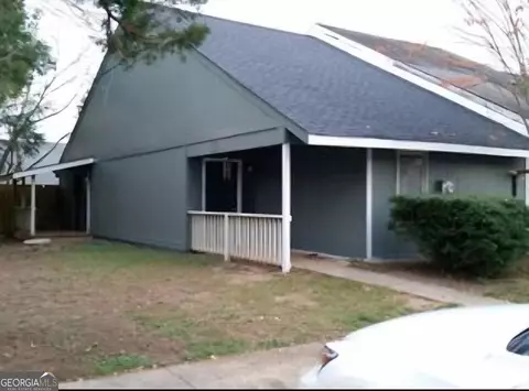 440 Westcliff Cir, Warner Robins, GA 31093