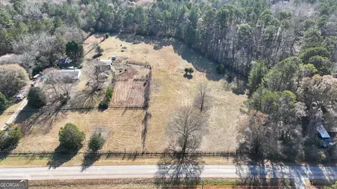lot Apt 1 Mcintosh Trl, Senoia, GA 30276