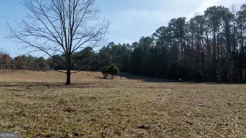 lot Apt 2 Mcintosh Trl, Senoia, GA 30276