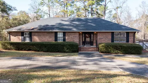 32959 Highway 121 Hwy, Folkston, GA 31537