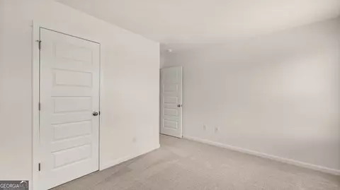 Bedroom - 671 Edgar St, Hampton, GA 30228 photo 9 of 9