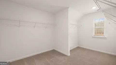 Entry Way - 671 Edgar St, Hampton, GA 30228 photo 3 of 8