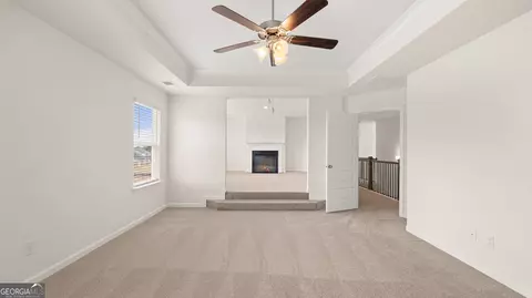 Living - 671 Edgar St, Hampton, GA 30228 photo 1 of 9