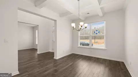 Other - 671 Edgar St, Hampton, GA 30228 photo 7 of 8