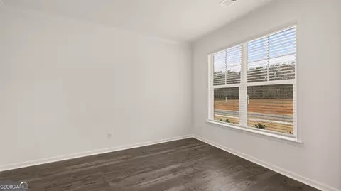 Other - 671 Edgar St, Hampton, GA 30228 photo 4 of 8