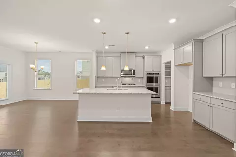 Other - 1715 Goodwin Dr, Hampton, GA 30228 photo 3 of 16