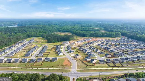 View/Area - 1715 Goodwin Dr, Hampton, GA 30228 photo 4 of 5
