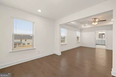 Other - 1715 Goodwin Dr, Hampton, GA 30228 photo 7 of 16