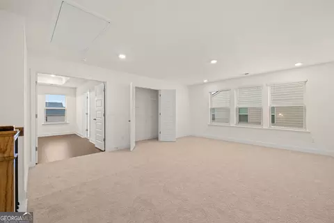 Other - 1715 Goodwin Dr, Hampton, GA 30228 photo 9 of 16