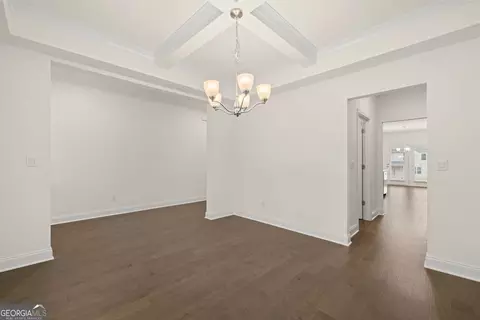 Other - 1715 Goodwin Dr, Hampton, GA 30228 photo 12 of 16
