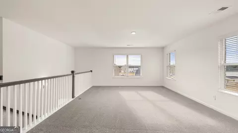Other - 663 Edgar St, Hampton, GA 30228 photo 8 of 11