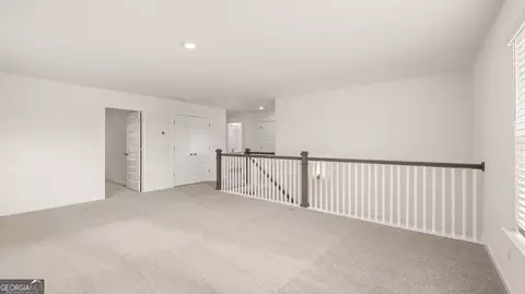 Other - 663 Edgar St, Hampton, GA 30228 photo 9 of 11