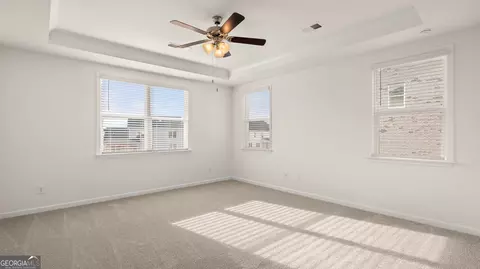 Other - 663 Edgar St, Hampton, GA 30228 photo 5 of 11