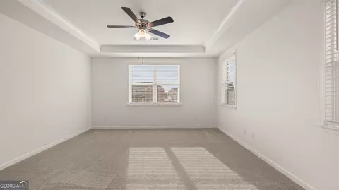 Other - 663 Edgar St, Hampton, GA 30228 photo 6 of 11