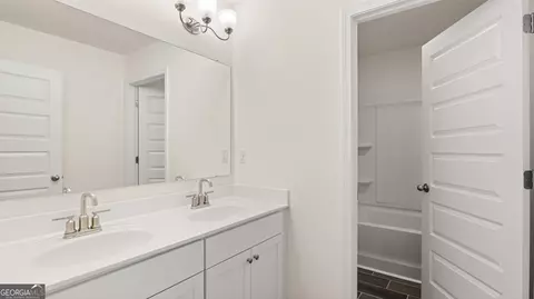Bath - 663 Edgar St, Hampton, GA 30228 photo 3 of 3