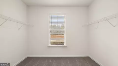 Other - 663 Edgar St, Hampton, GA 30228 photo 7 of 11