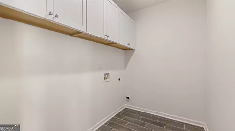 Other - 663 Edgar St, Hampton, GA 30228 photo 11 of 11